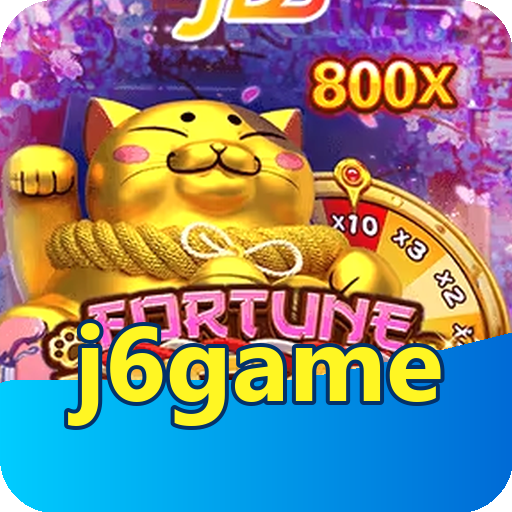 Formulário de Registro j6game