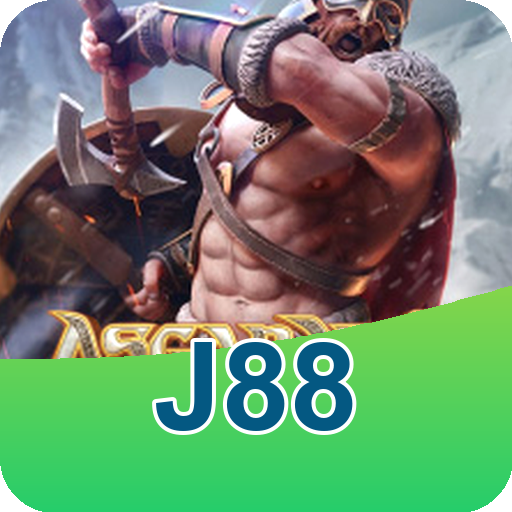 Mahjong Ways Slot - RTP 96.9%