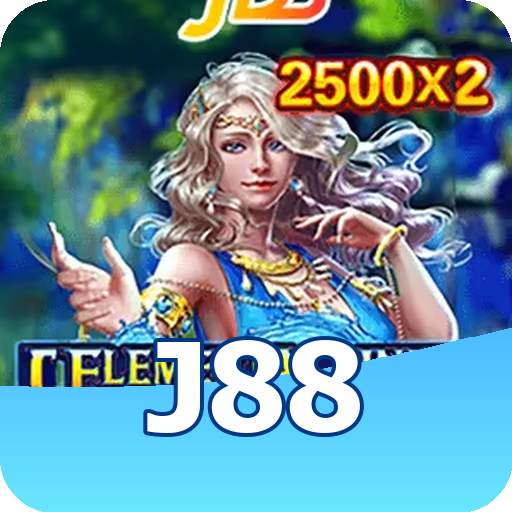 Fortune Rabbit Slot - RTP 97.1%