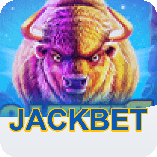 Fortune Tiger Jackpot