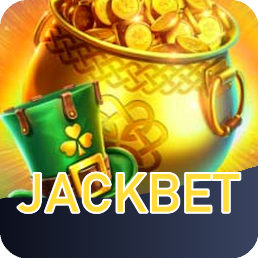 Fortune Rabbit Slot - RTP 97.1%