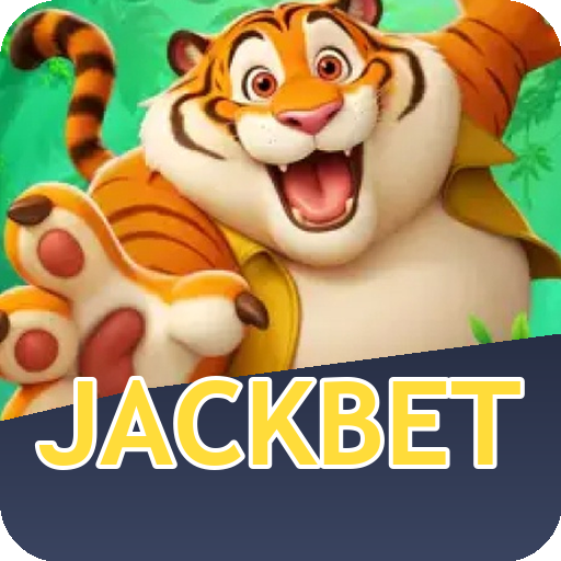 Formulário de Registro jackbet