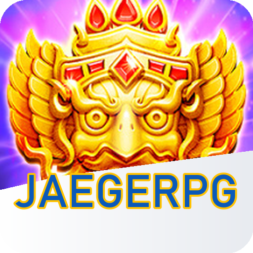 Verificação KYC jaegerpg
