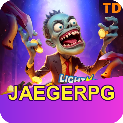 Formulário de Registro jaegerpg