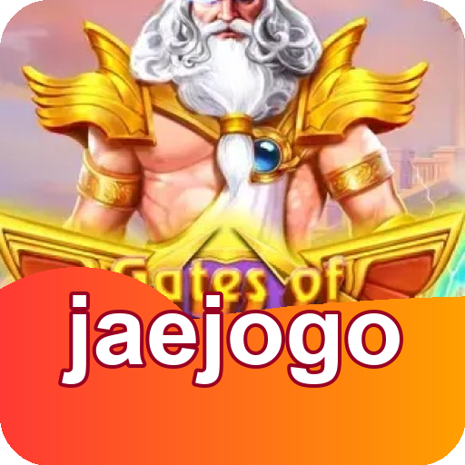 Fortune Tiger Slot - RTP 96.8%