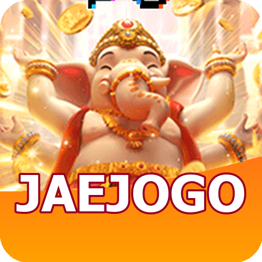 Mahjong Ways Slot - RTP 96.9%
