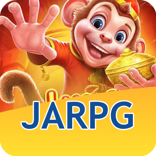 Verificação KYC jarpg