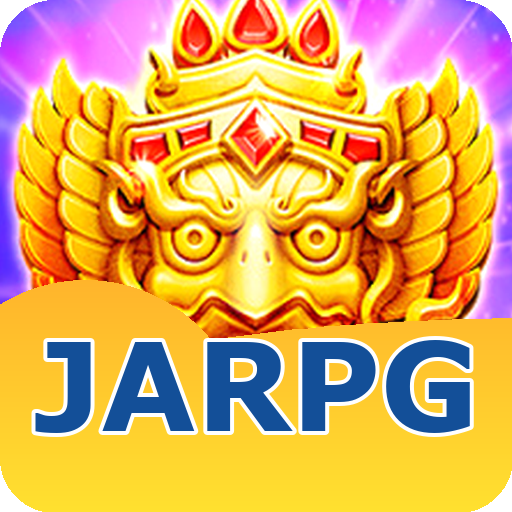Gates of Olympus Slot - RTP 96.5%