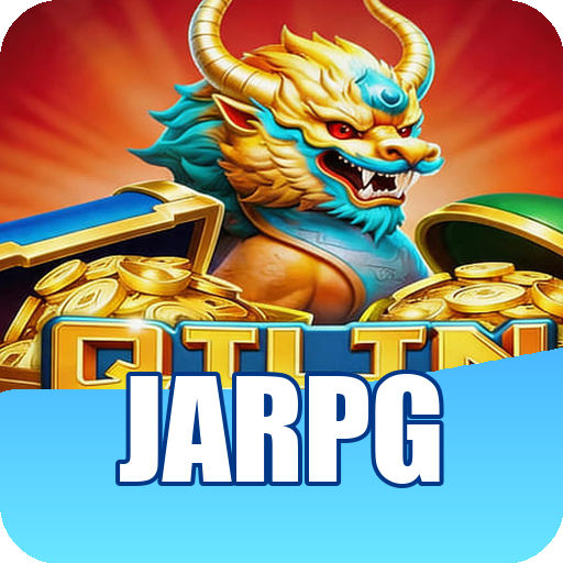 Fortune Tiger Slot - RTP 96.8%