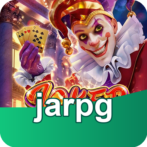 Fortune Rabbit Slot - RTP 97.1%