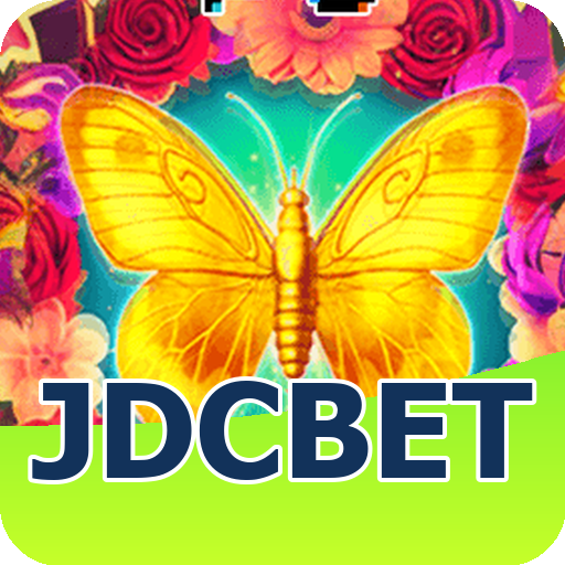 Dragon Tiger - Jogo Rápido ao Vivo