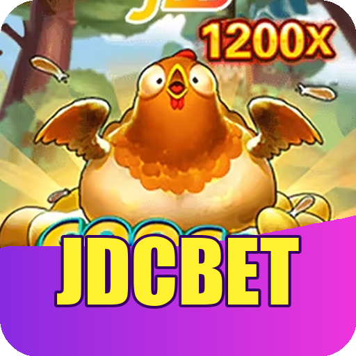 Mahjong Ways Slot - RTP 96.9%