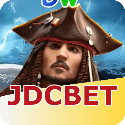 Fortune Rabbit Slot - RTP 97.1%