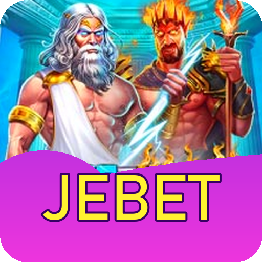 Fortune Dragon Slot - RTP 96.5%