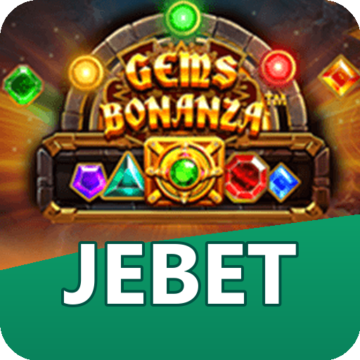 Poker ao Vivo - Caribbean Stud