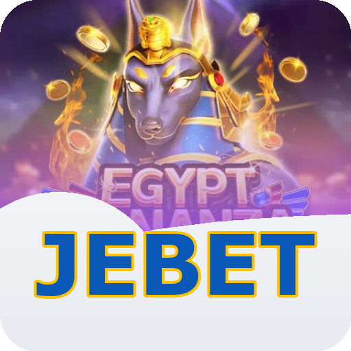 Gates of Olympus Slot - RTP 96.5%