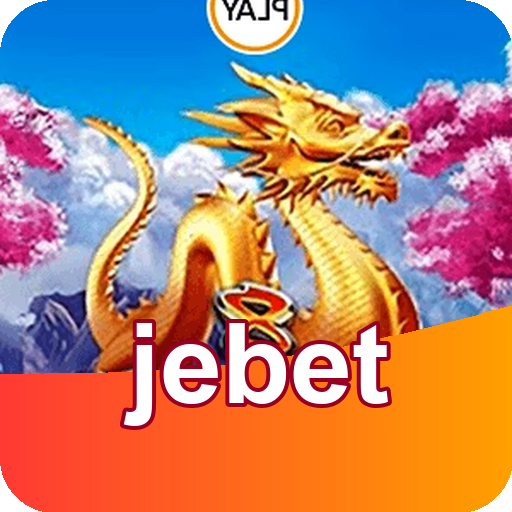 Fortune Rabbit Slot - RTP 97.1%