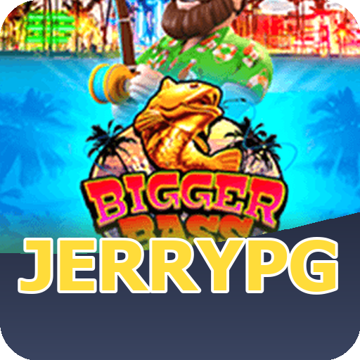Fortune Dragon Slot - RTP 96.5%