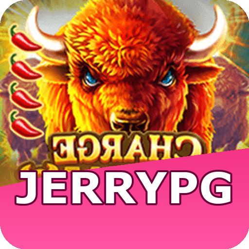 Sweet Bonanza Slot - RTP 96.5%