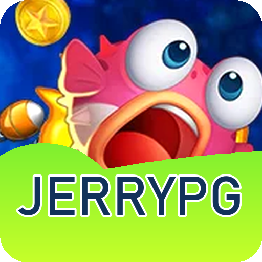 Fortune Tiger Slot - RTP 96.8%