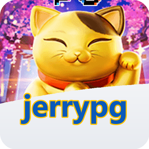 Fortune Tiger Jackpot