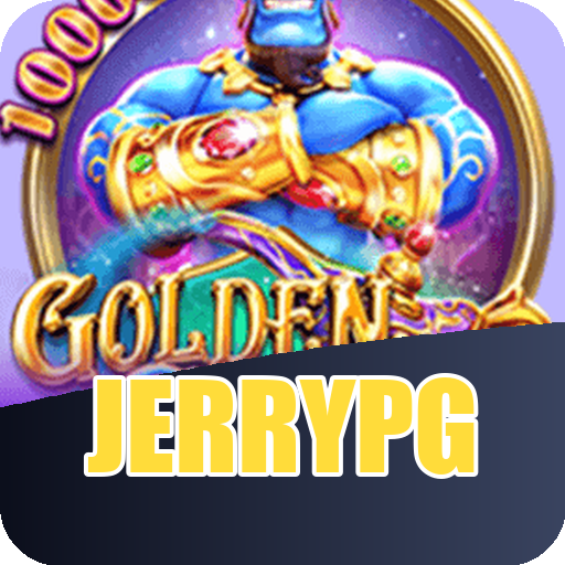Fortune Rabbit Slot - RTP 97.1%
