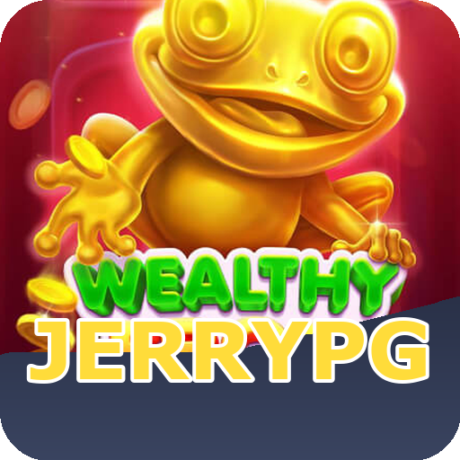 Formulário de Registro jerrypg
