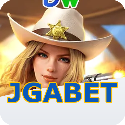 Fortune Tiger Slot - RTP 96.8%