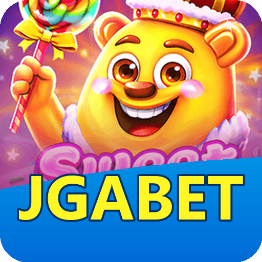Formulário de Registro jgabet