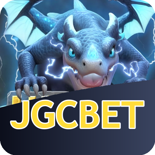 Dragon Tiger - Jogo Rápido ao Vivo