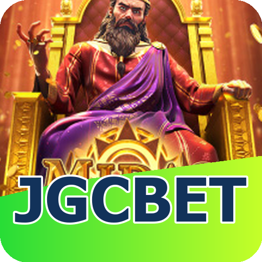 Gates of Olympus Slot - RTP 96.5%