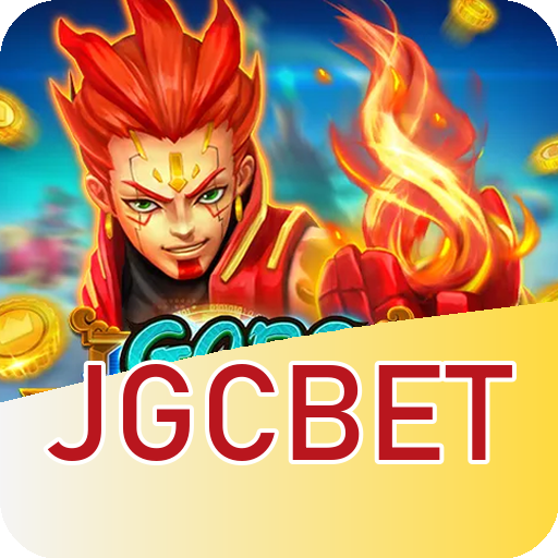 Sweet Bonanza Slot - RTP 96.5%