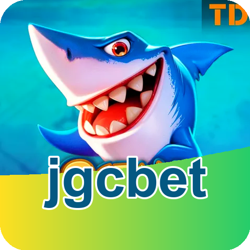 Fortune Tiger Slot - RTP 96.8%