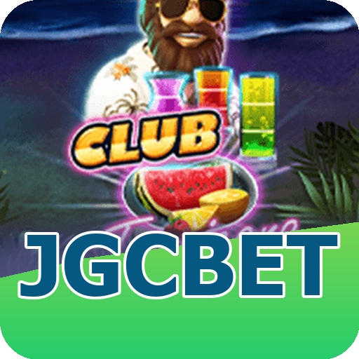 Mahjong Ways Slot - RTP 96.9%