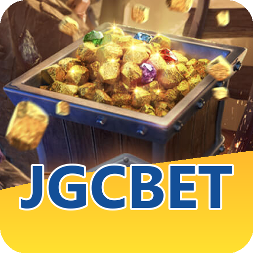Fortune Rabbit Slot - RTP 97.1%