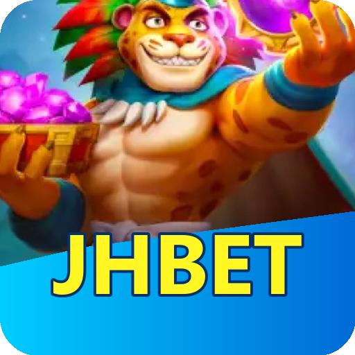 Fortune Tiger Jackpot