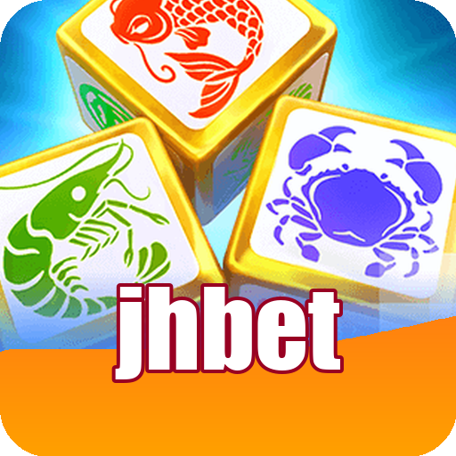 Fortune Rabbit Slot - RTP 97.1%