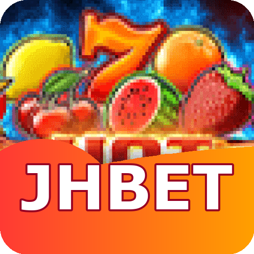 Formulário de Registro jhbet
