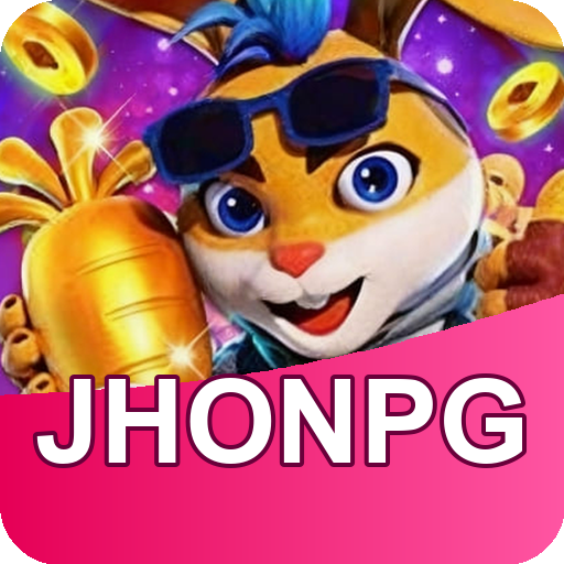 Fortune Dragon Slot - RTP 96.5%