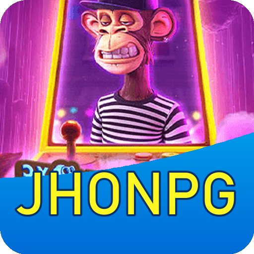 Mahjong Ways Slot - RTP 96.9%