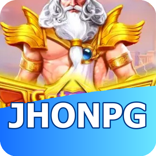 Fortune Tiger Jackpot