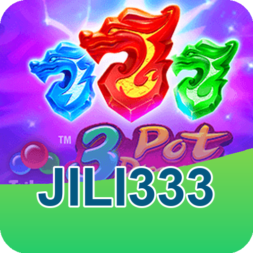 Fortune Dragon Slot - RTP 96.5%