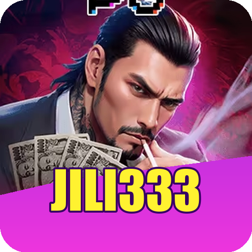 Sweet Bonanza Slot - RTP 96.5%