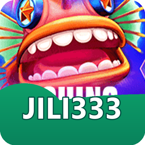 Fortune Tiger Slot - RTP 96.8%