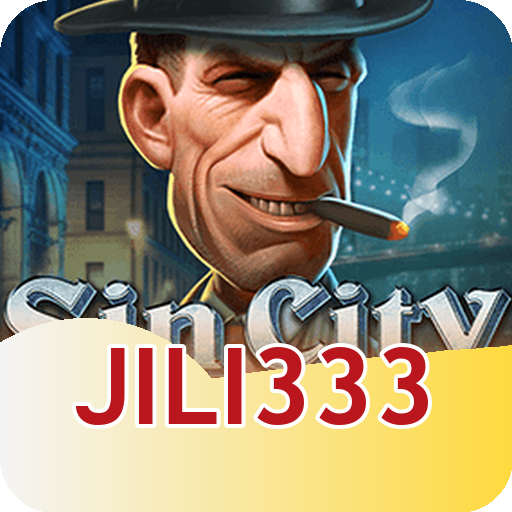 Fortune Rabbit Slot - RTP 97.1%