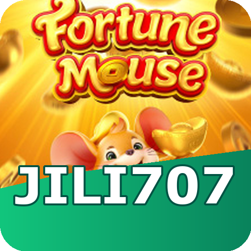 Fortune Dragon Slot - RTP 96.5%
