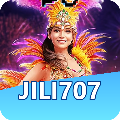 Mahjong Ways Slot - RTP 96.9%