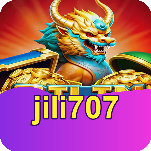 Fortune Tiger Jackpot