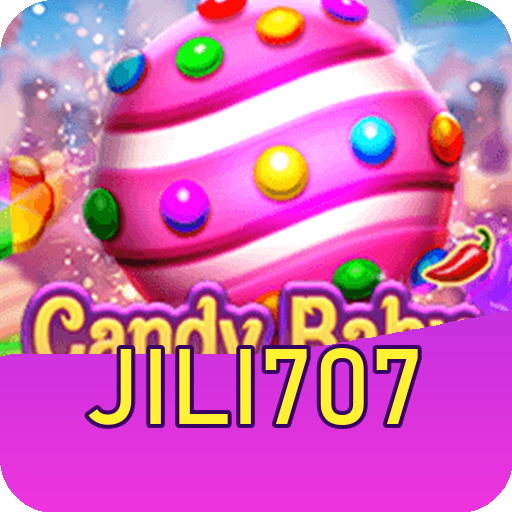 Fortune Rabbit Slot - RTP 97.1%