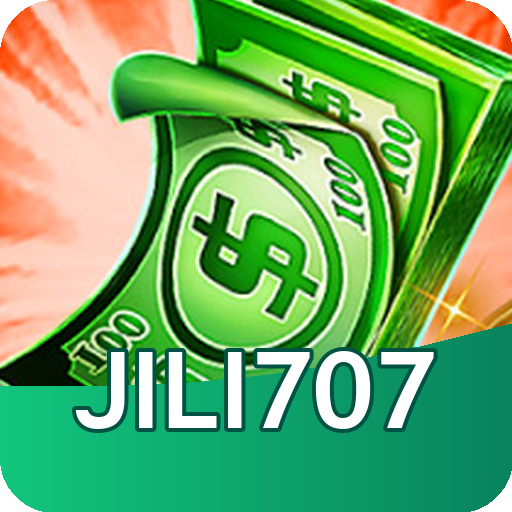 Formulário de Registro jili707